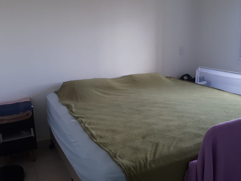 imóvel com 43m² - Jardim Sumaré - Ribeirão Preto