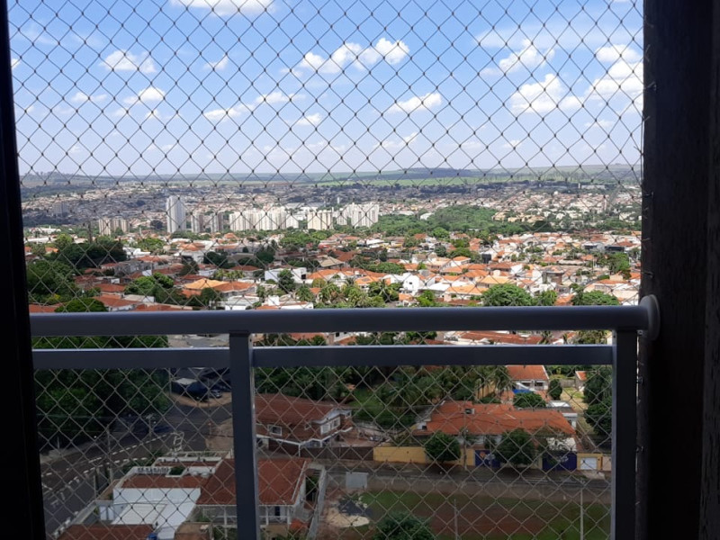 imóvel com 43m² - Jardim Sumaré - Ribeirão Preto