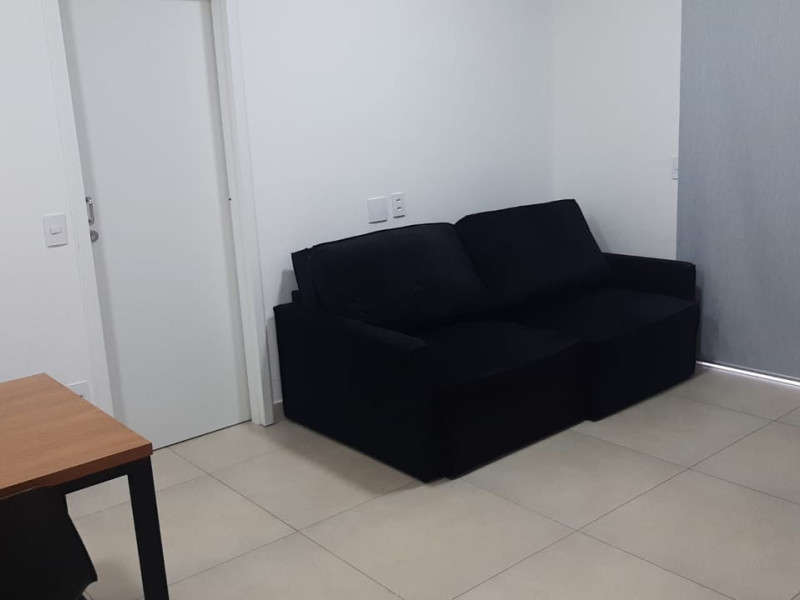 imóvel com 43m² - Jardim Sumaré - Ribeirão Preto