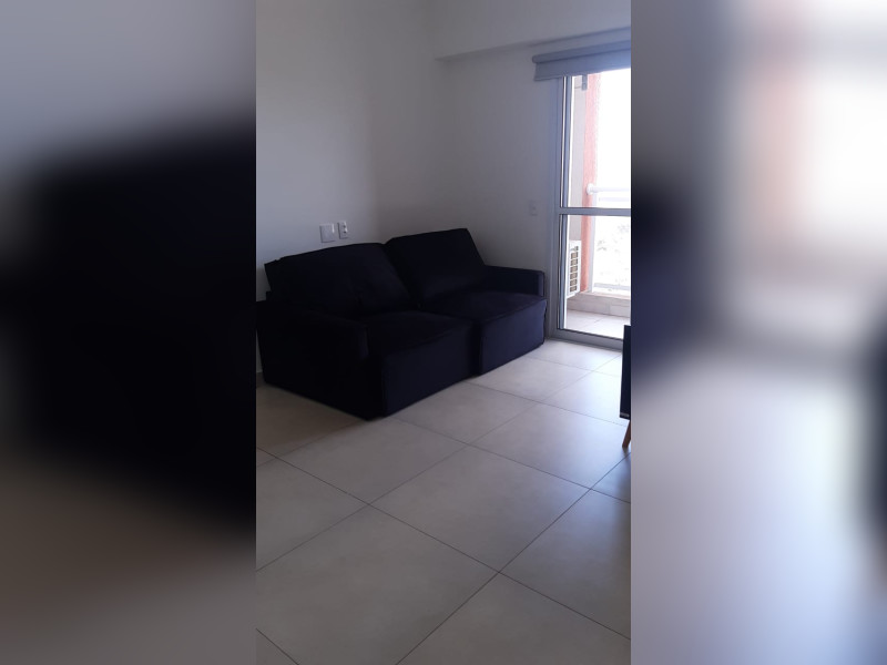 imóvel com 43m² - Jardim Sumaré - Ribeirão Preto