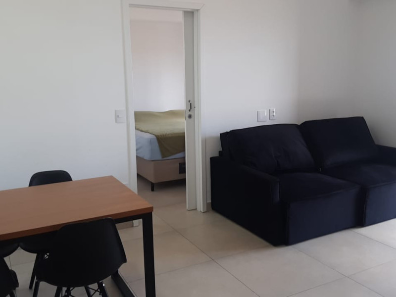 imóvel com 43m² - Jardim Sumaré - Ribeirão Preto