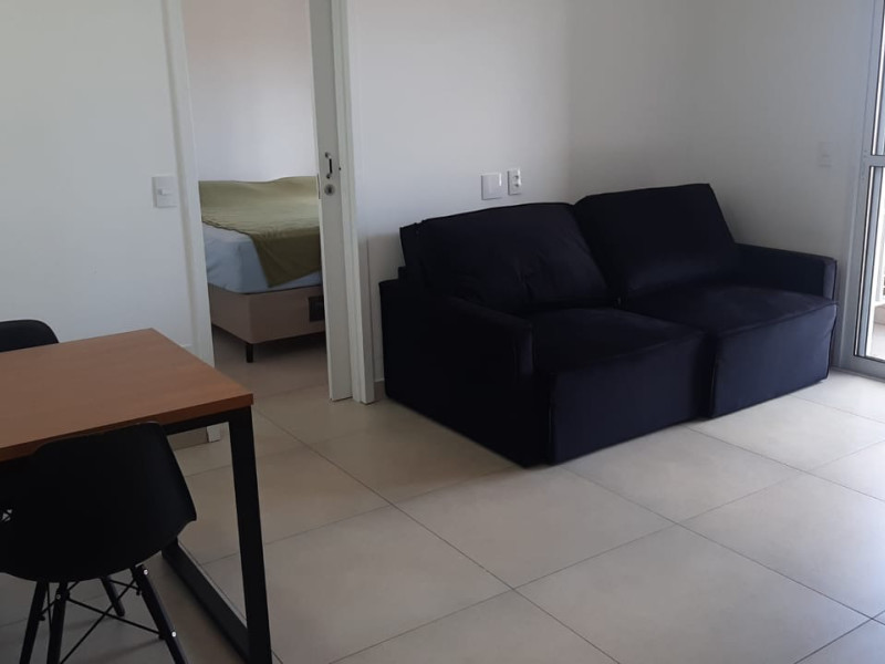 imóvel com 43m² - Jardim Sumaré - Ribeirão Preto