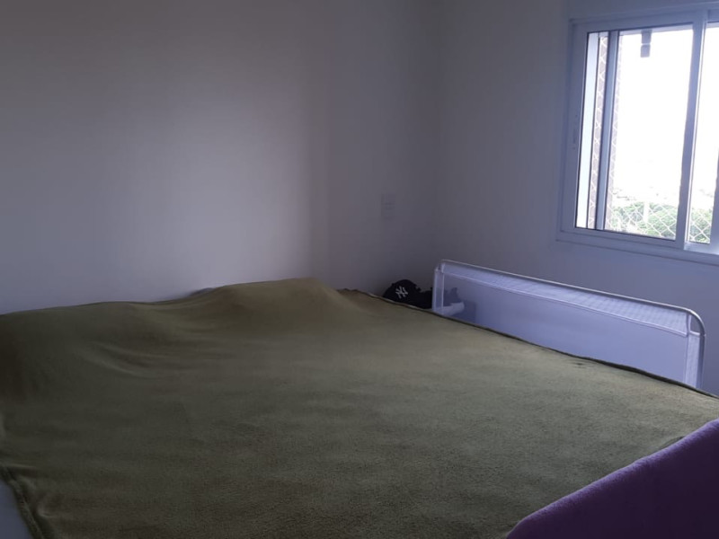 imóvel com 43m² - Jardim Sumaré - Ribeirão Preto