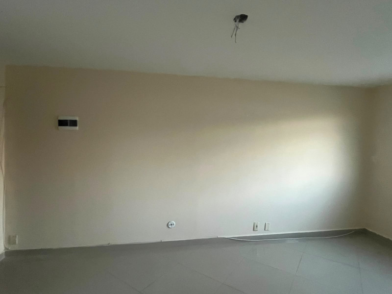imóvel com 48m² - Coelho Neto - Rio de Janeiro