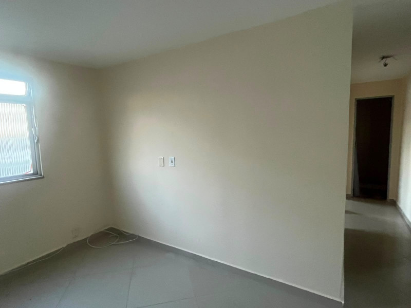 imóvel com 48m² - Coelho Neto - Rio de Janeiro