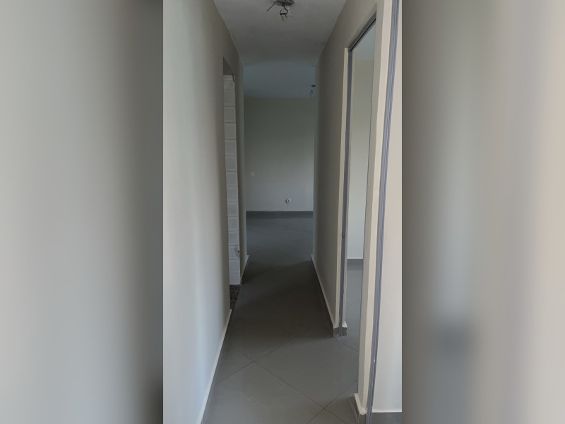 imóvel com 48m² - Coelho Neto - Rio de Janeiro
