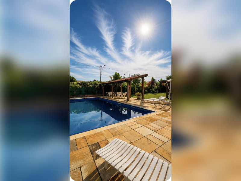 imóvel com 10000m² - Pavão (Canguera) - São Roque
