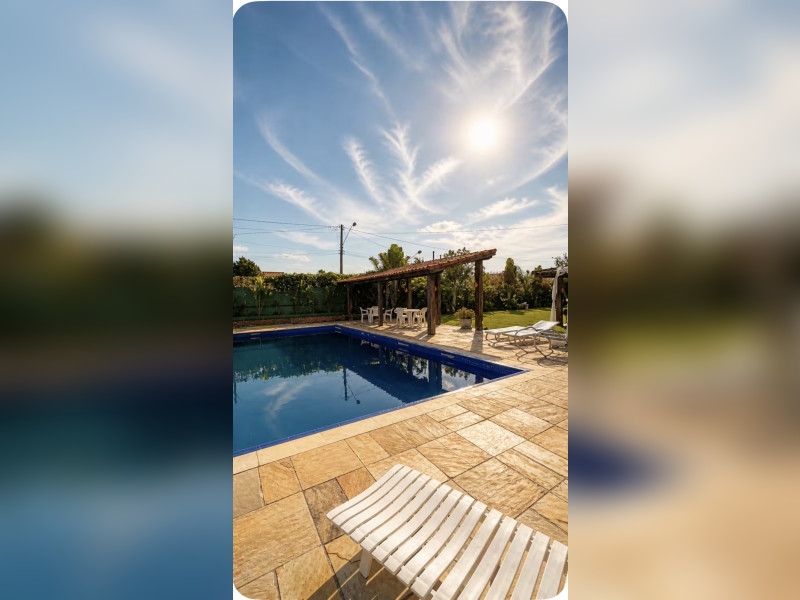 imóvel com 10000m² - Pavão (Canguera) - São Roque