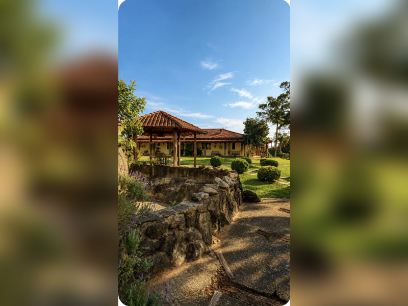 imóvel com 10000m² - Pavão (Canguera) - São Roque