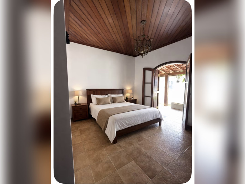 imóvel com 10000m² - Pavão (Canguera) - São Roque