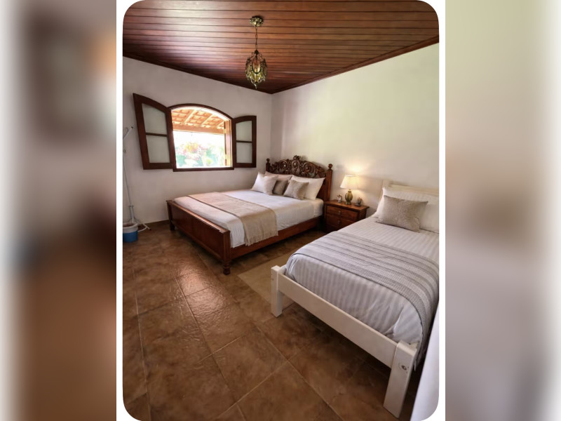 imóvel com 10000m² - Pavão (Canguera) - São Roque