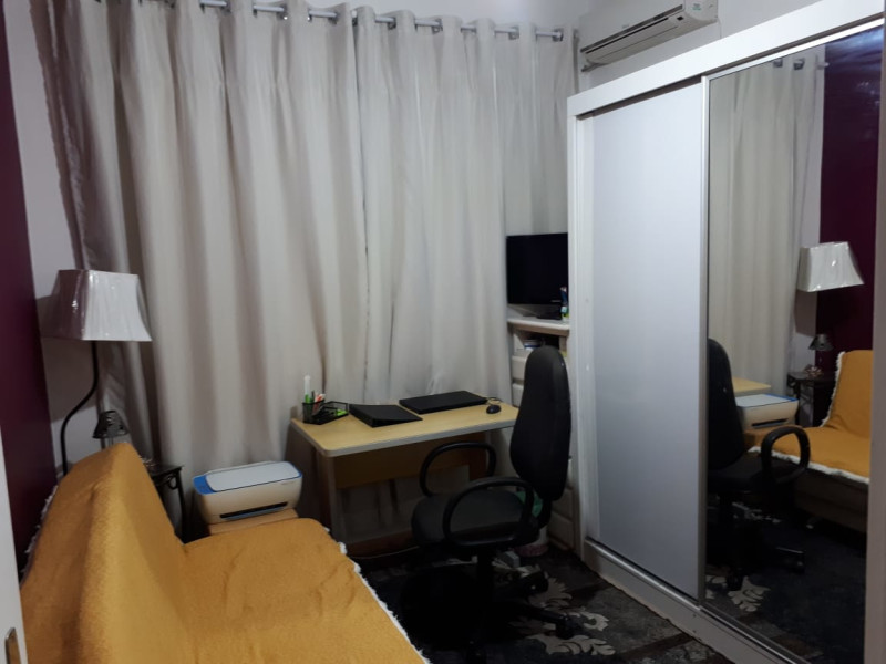 imóvel com 123m² - Barra da Tijuca - Rio de Janeiro