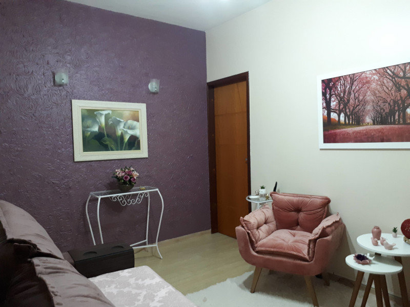 imóvel com 123m² - Barra da Tijuca - Rio de Janeiro