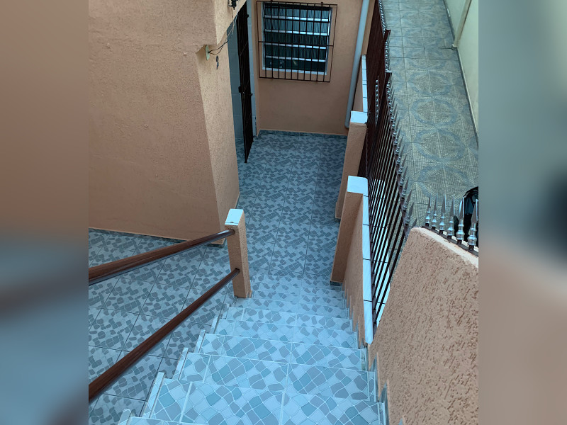 imóvel com 77m² - Ipiranga - São Paulo