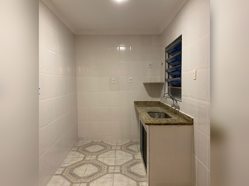 imóvel com 77m² - Ipiranga - São Paulo