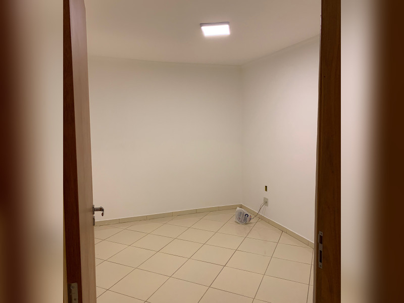 imóvel com 77m² - Ipiranga - São Paulo