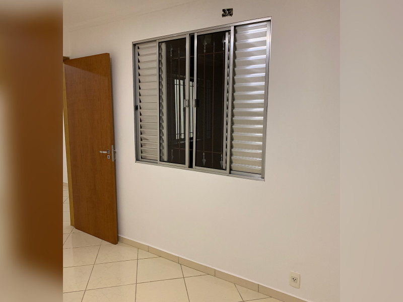 imóvel com 77m² - Ipiranga - São Paulo