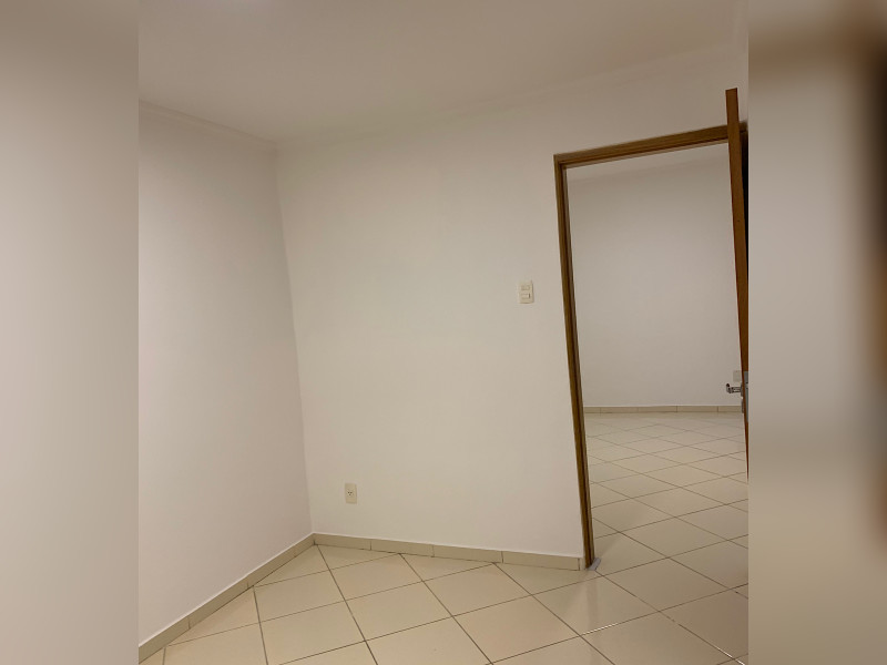imóvel com 77m² - Ipiranga - São Paulo