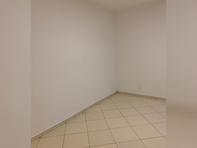 imóvel com 77m² - Ipiranga - São Paulo