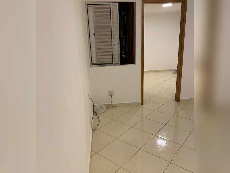 imóvel com 77m² - Ipiranga - São Paulo