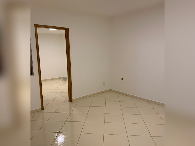 imóvel com 77m² - Ipiranga - São Paulo