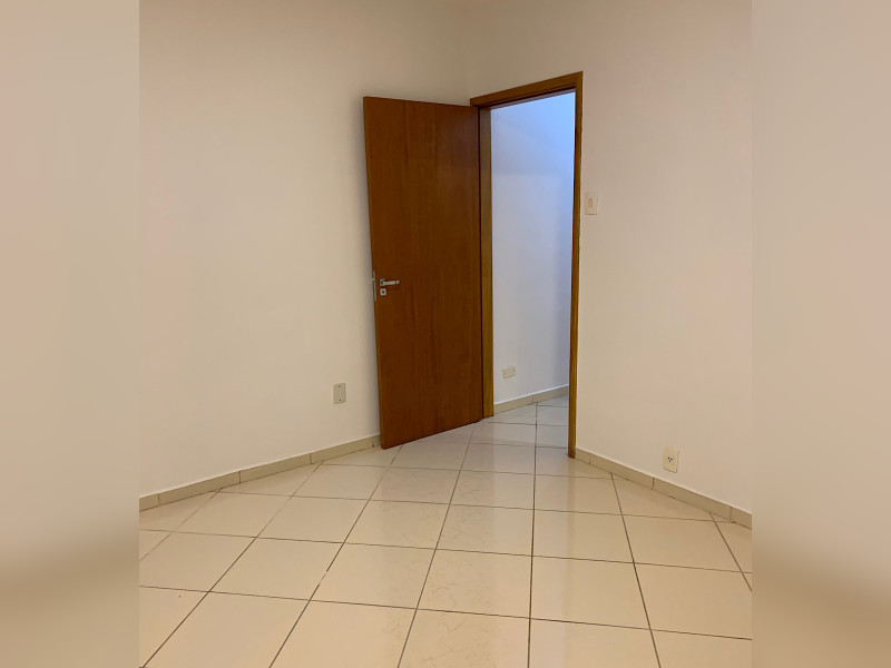 imóvel com 77m² - Ipiranga - São Paulo
