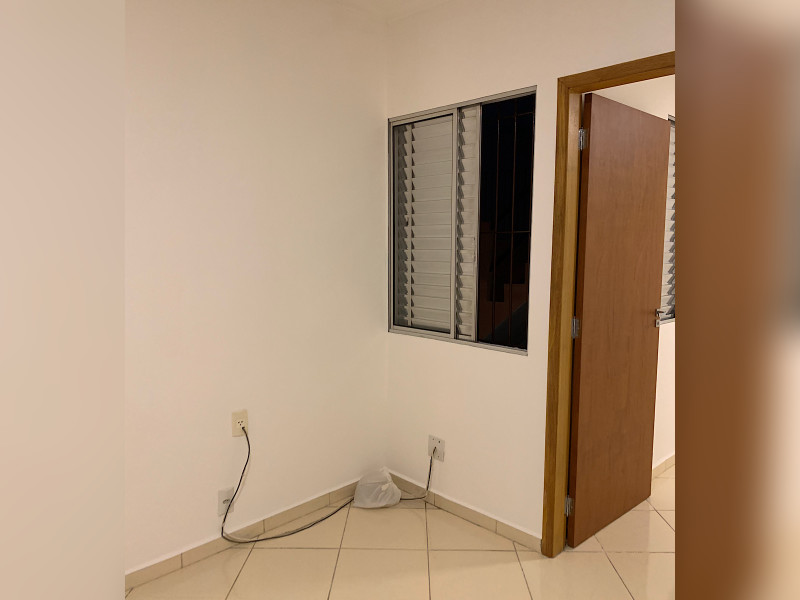 imóvel com 77m² - Ipiranga - São Paulo