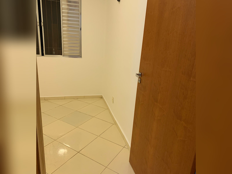 imóvel com 77m² - Ipiranga - São Paulo