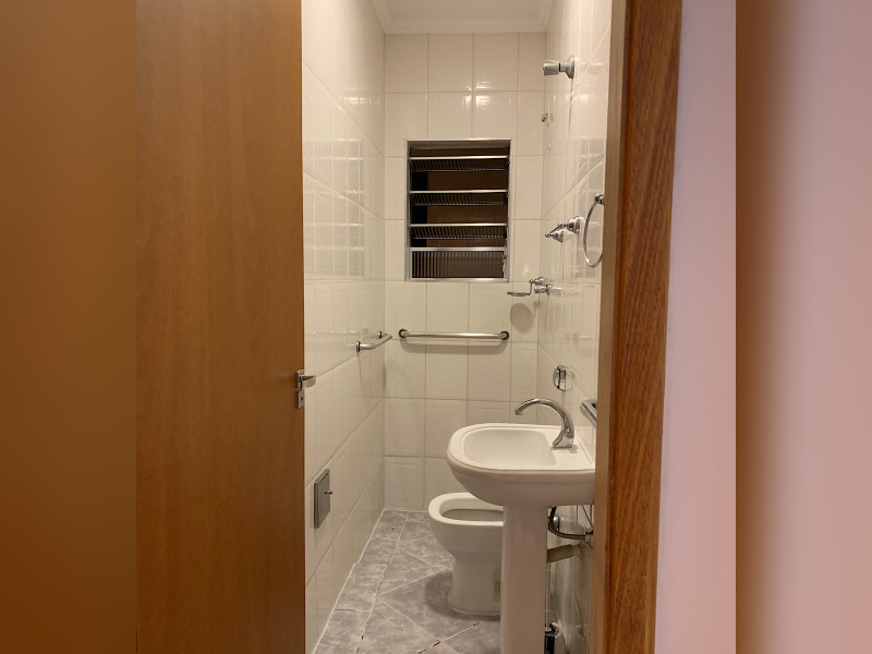 imóvel com 77m² - Ipiranga - São Paulo