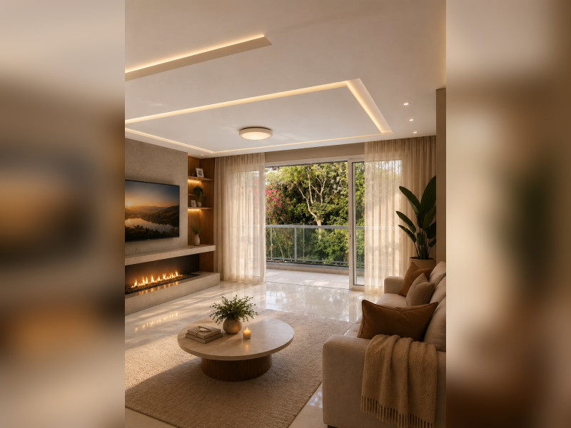 imóvel com 970m² - Fazenda da Ilha - Embu-Guaçu
