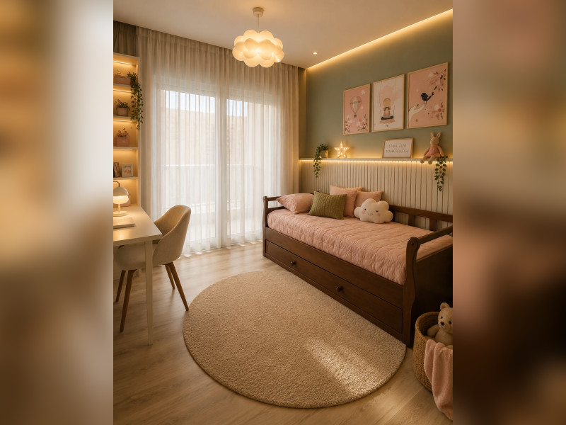 imóvel com 970m² - Fazenda da Ilha - Embu-Guaçu