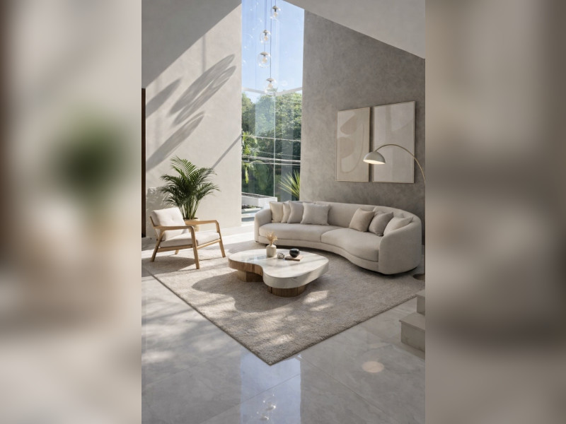 imóvel com 970m² - Fazenda da Ilha - Embu-Guaçu