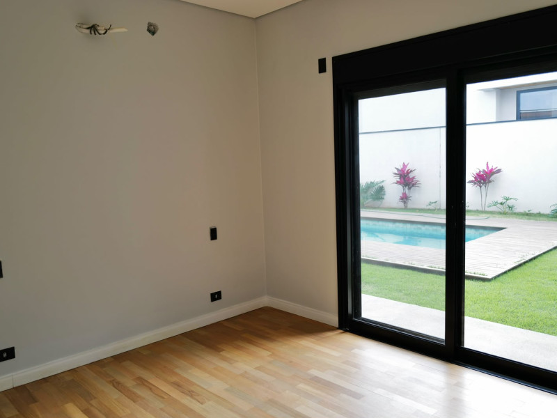 imóvel com 455m² - Reserva Petrus - Indaiatuba