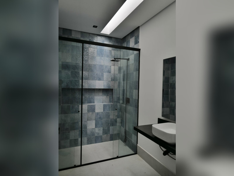 imóvel com 455m² - Reserva Petrus - Indaiatuba