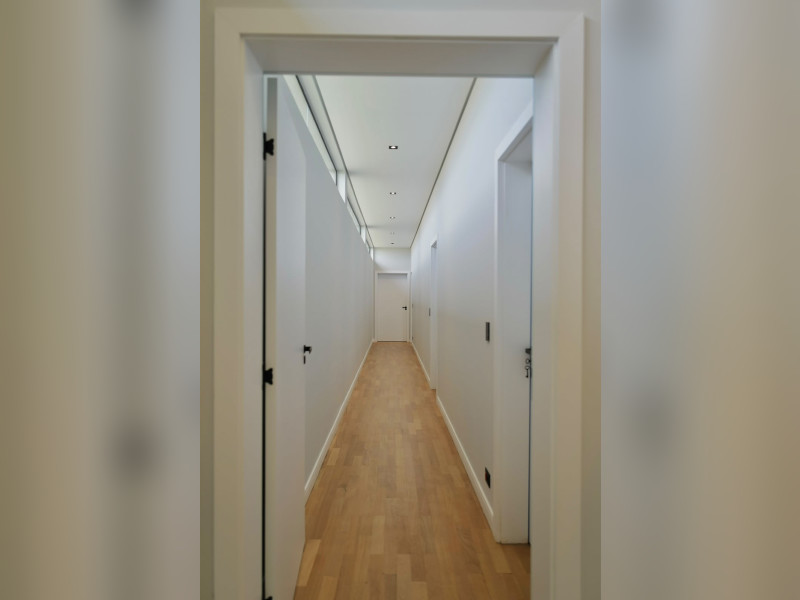 imóvel com 455m² - Reserva Petrus - Indaiatuba