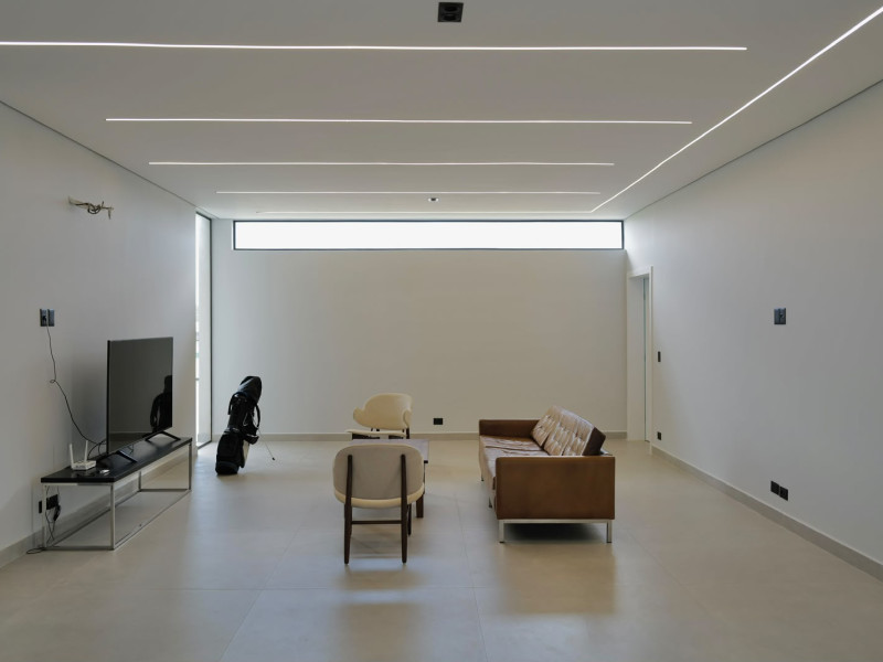 imóvel com 455m² - Reserva Petrus - Indaiatuba