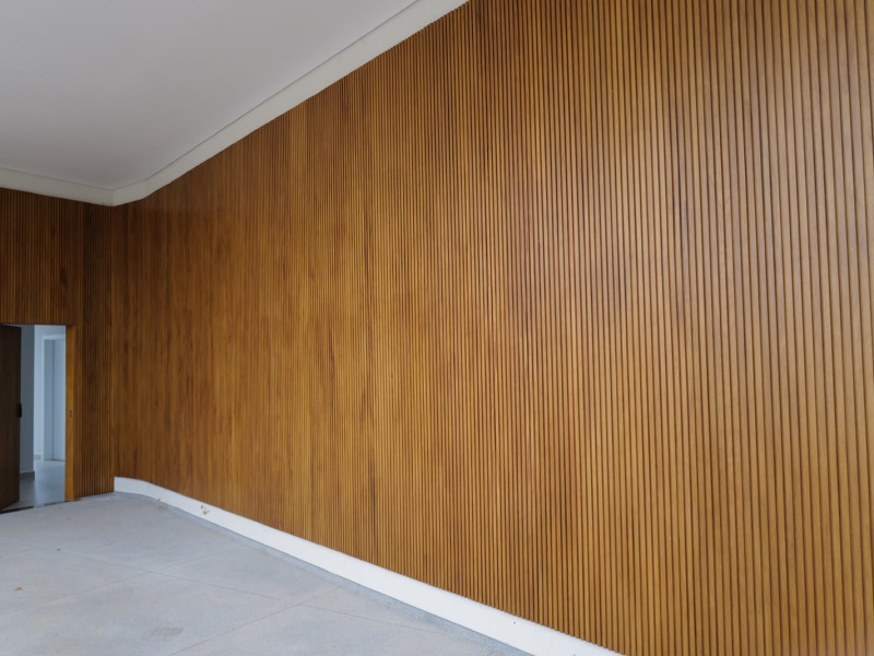 imóvel com 455m² - Reserva Petrus - Indaiatuba