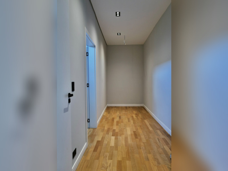 imóvel com 455m² - Reserva Petrus - Indaiatuba