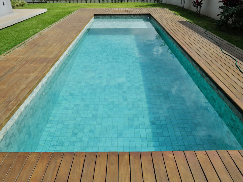 imóvel com 455m² - Reserva Petrus - Indaiatuba