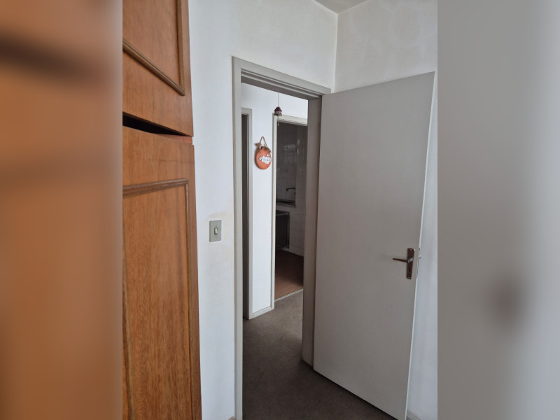 imóvel com 48m² - Varzea - Teresópolis