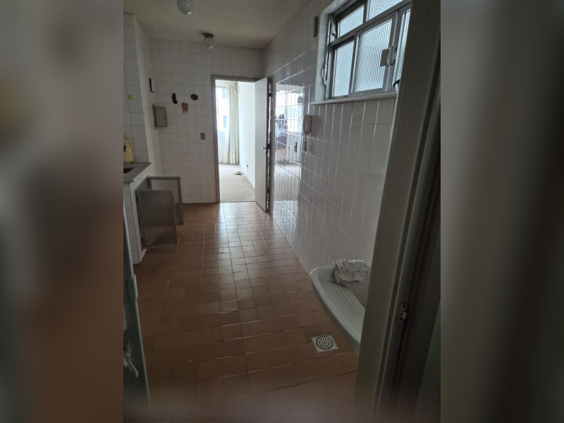 imóvel com 48m² - Varzea - Teresópolis