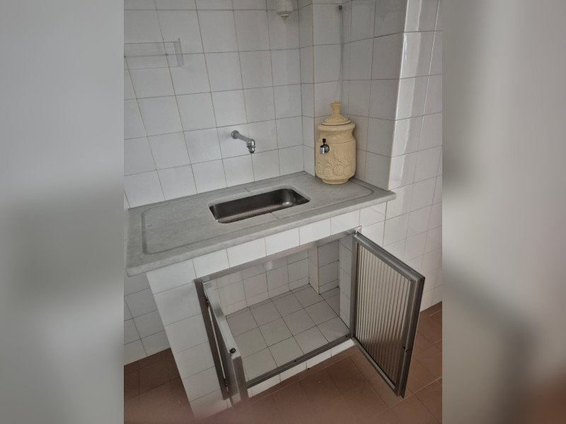 imóvel com 48m² - Varzea - Teresópolis