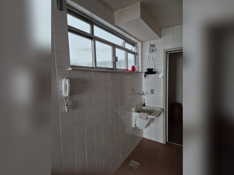 imóvel com 48m² - Varzea - Teresópolis