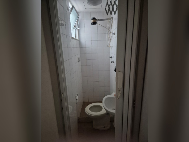 imóvel com 48m² - Varzea - Teresópolis