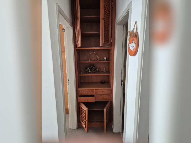imóvel com 48m² - Varzea - Teresópolis