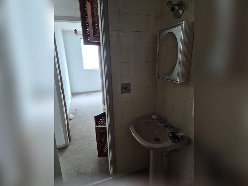imóvel com 48m² - Varzea - Teresópolis