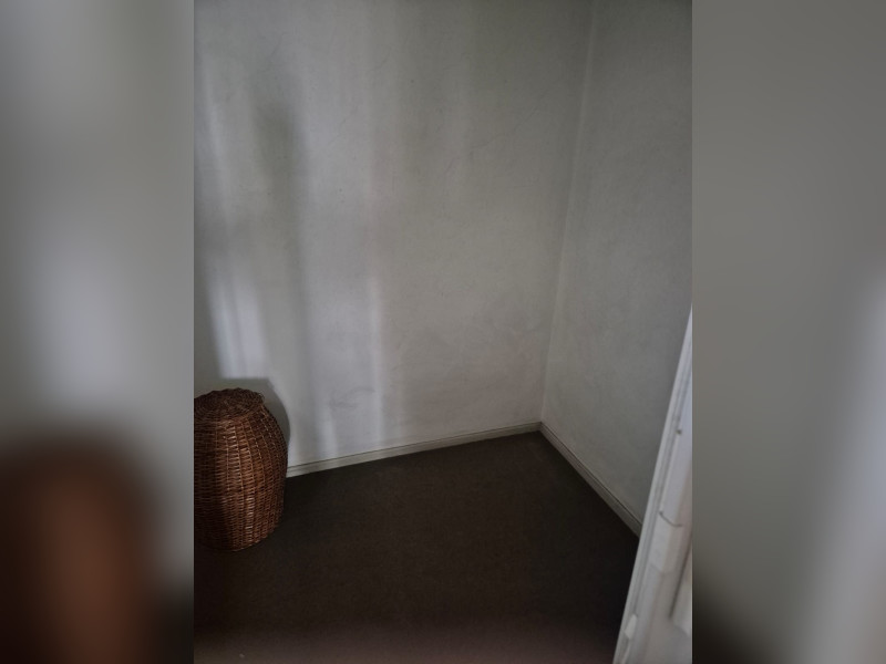 imóvel com 48m² - Varzea - Teresópolis