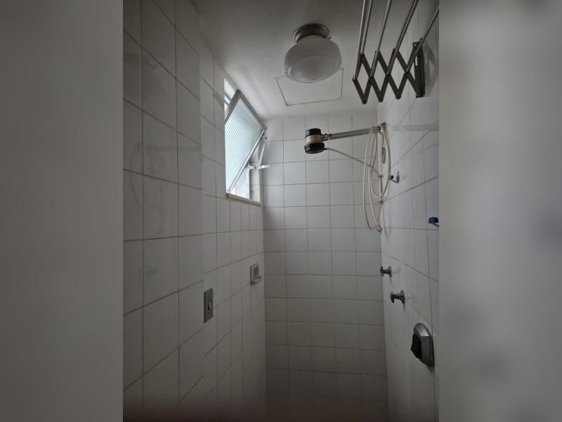imóvel com 48m² - Varzea - Teresópolis