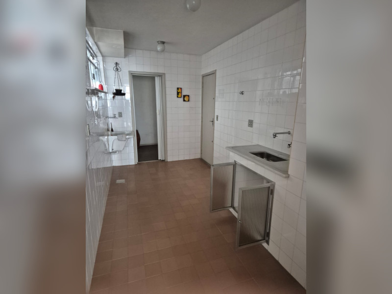 imóvel com 48m² - Varzea - Teresópolis
