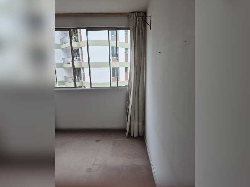 imóvel com 48m² - Varzea - Teresópolis